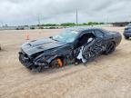 DODGE CHALLENGER 2023