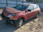 NISSAN ROGUE 2009