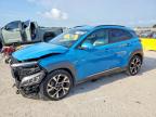 HYUNDAI KONA 2023