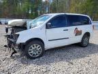 DODGE GRAND CARAVAN 2014