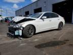 INFINITI Q50 2015
