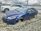 ACURA TL 2005