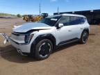 KIA EV9 2026