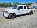 TOYOTA TACOMA 2010