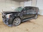 GMC YUKON XL 2015