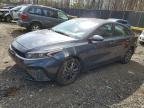 KIA FORTE 2023