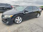 TOYOTA CAMRY 2014