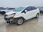 KIA RIO 2017