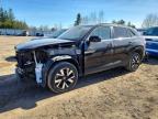 VOLKSWAGEN ATLAS CROSS SPORT 2021