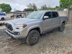 TOYOTA TACOMA 2023