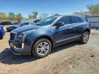 CADILLAC XT5 2020