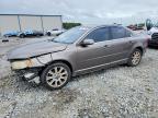 VOLVO S80 2009