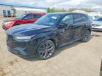 ACURA MDX 2023