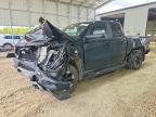 RAM 1500 2019