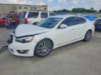 KIA CADENZA 2015
