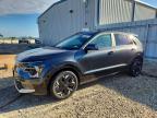 KIA NIRO EV 2024