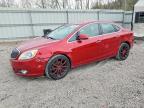 BUICK VERANO 2012