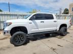 TOYOTA TUNDRA 2020