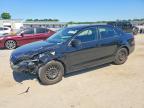 VOLKSWAGEN JETTA 2013