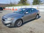 KIA OPTIMA 2013