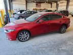 MAZDA 3 2019