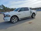 RAM 1500 2016