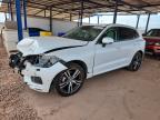 VOLVO XC60 2019