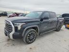TOYOTA TUNDRA 2024