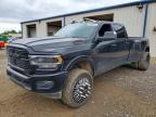 RAM 3500 2022
