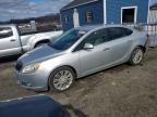 BUICK VERANO 2014
