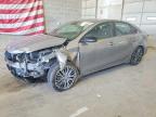 KIA FORTE 2024