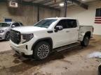 GMC SIERRA 2023