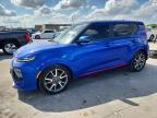 KIA SOUL 2020