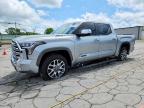 TOYOTA TUNDRA 2026
