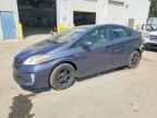 TOYOTA PRIUS 2015