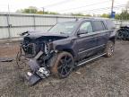 GMC YUKON 2015