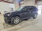 TOYOTA RAV4 2021