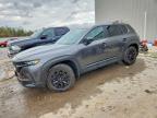 MAZDA CX-50 2024