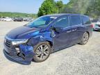 HONDA ODYSSEY 2023