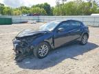 MAZDA 3 2017