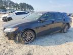 LEXUS ES 2013