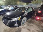 NISSAN ALTIMA 2020