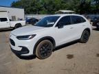 HONDA HR-V 2025