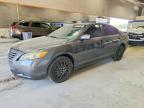 TOYOTA CAMRY 2008