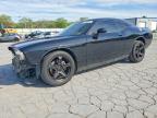 DODGE CHALLENGER 2014