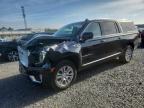 GMC YUKON XL 2024