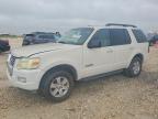 FORD EXPLORER 2008