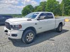 RAM 2500 2022