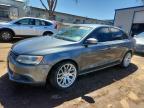 VOLKSWAGEN JETTA 2013