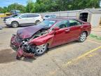 LEXUS ES 2007